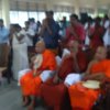 ප්‍රාදේශීය සහිත්‍ය උත්සවය .2023